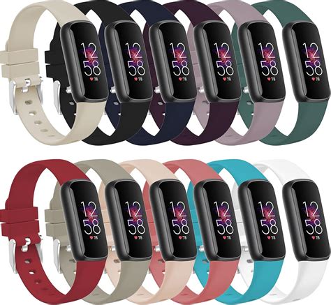 fit watch bands|replacement fitbit watch bands.